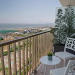 Mon Cheri Hotel 3*