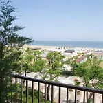 Mon Cheri Hotel