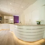 Mon Cheri Hotel