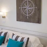 Mon Cheri Hotel