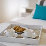 Hotel Mon Cheri