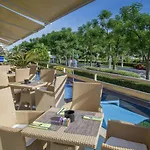 Mon Cheri Riccione