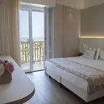 Hotel Mon Cheri