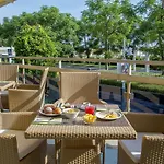 Hotel Mon Cheri Riccione