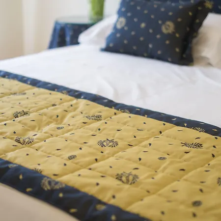 Отель Mon Cheri 3*