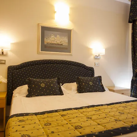 Mon Cheri 3* Риччоне