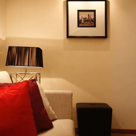 Mon Cheri Отель