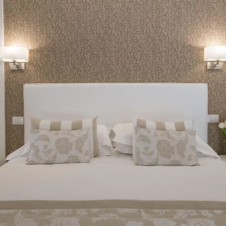 Mon Cheri 3* Риччоне