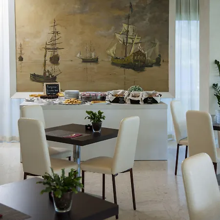 Mon Cheri 3* Riccione