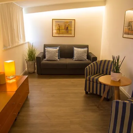 Mon Cheri Риччоне