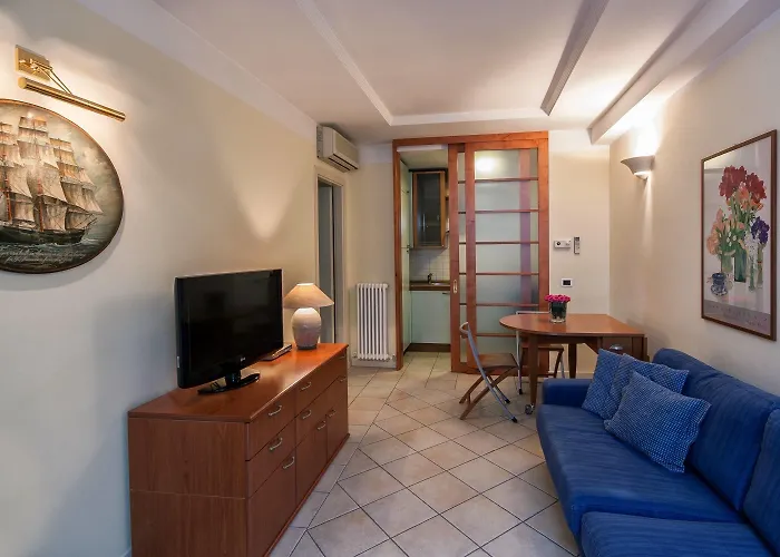 Mon Cheri Hotel Riccione