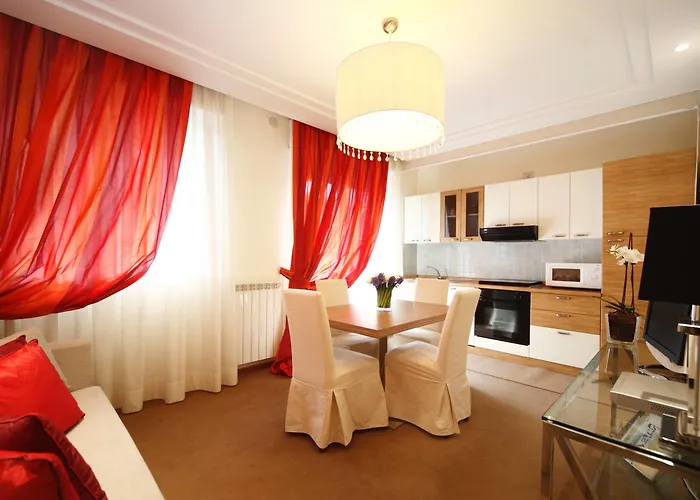 Mon Cheri 3* Riccione