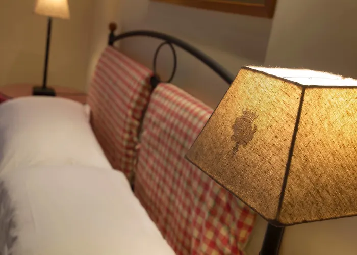 Hotel Mon Cheri Riccione