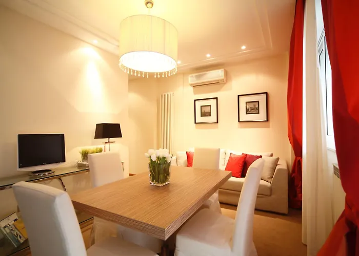 Mon Cheri 3* Riccione