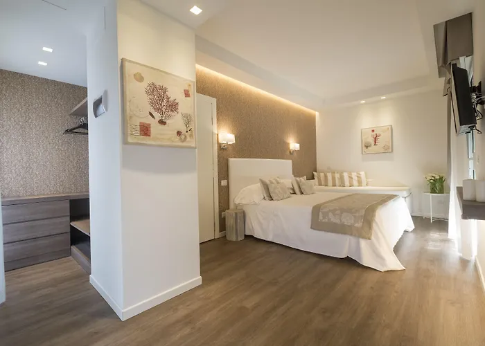 Otel Mon Cheri