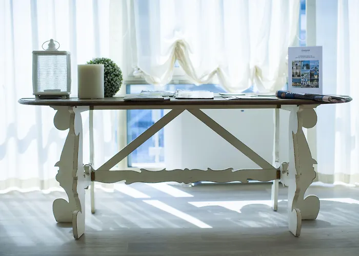 Mon Cheri Hotel Riccione