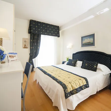 Mon Cheri Hotel 3*