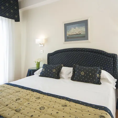 Mon Cheri Ξενοδοχείο