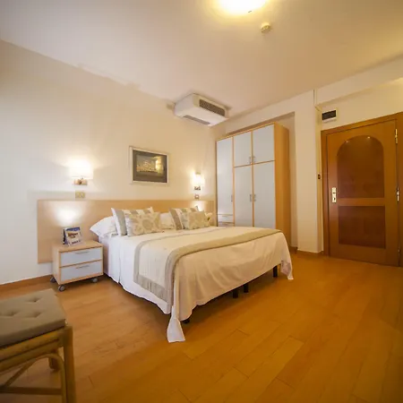 Mon Cheri リッチョーネ