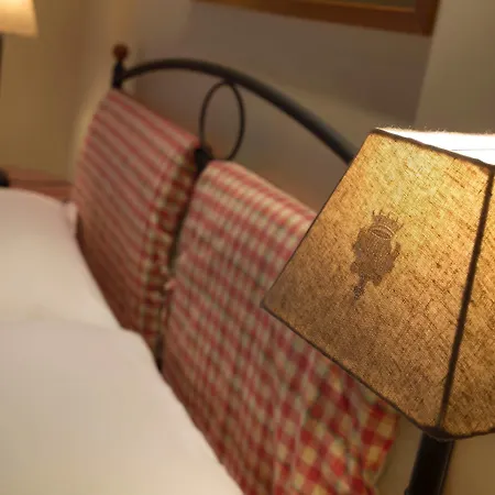 Hotel Mon Cheri Riccione