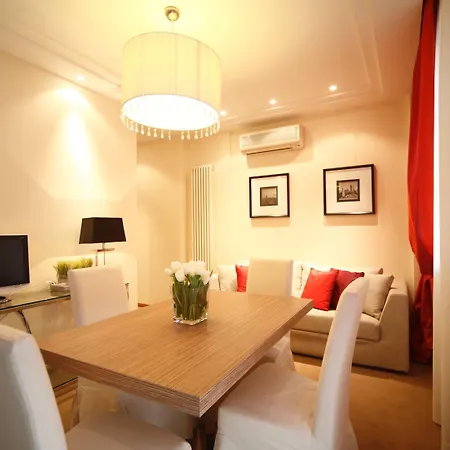 Mon Cheri 3* Ριτσιόνε