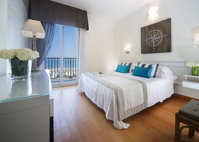 Mon Cheri ריצ'יונה