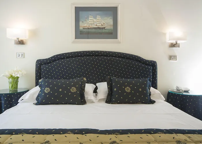 Mon Cheri ריצ'יונה