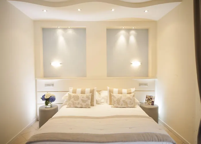 Mon Cheri ריצ'יונה